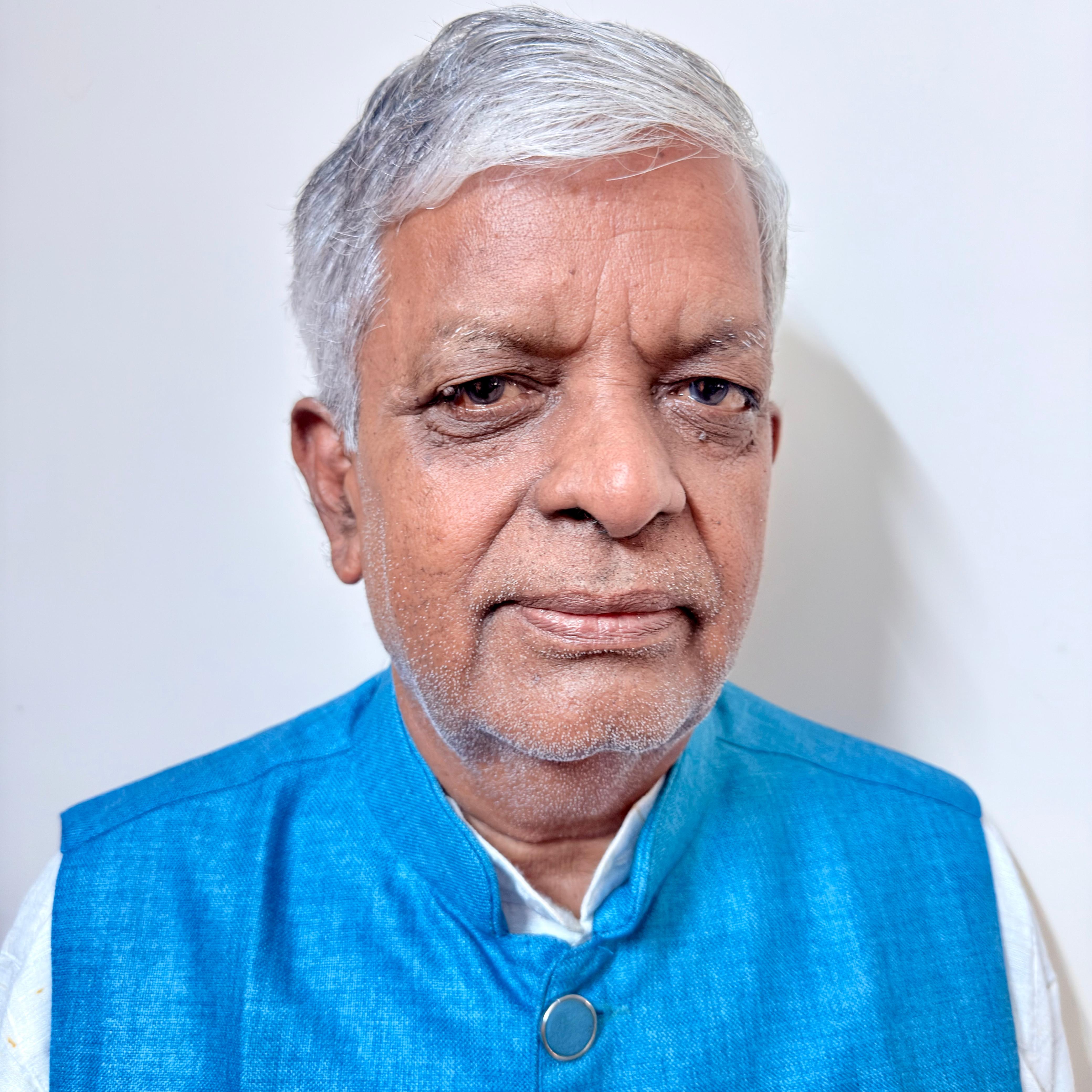 Jambukumaran Jain Indrakumr